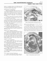 1964 GM 5500-7100 Maintenance 121.jpg